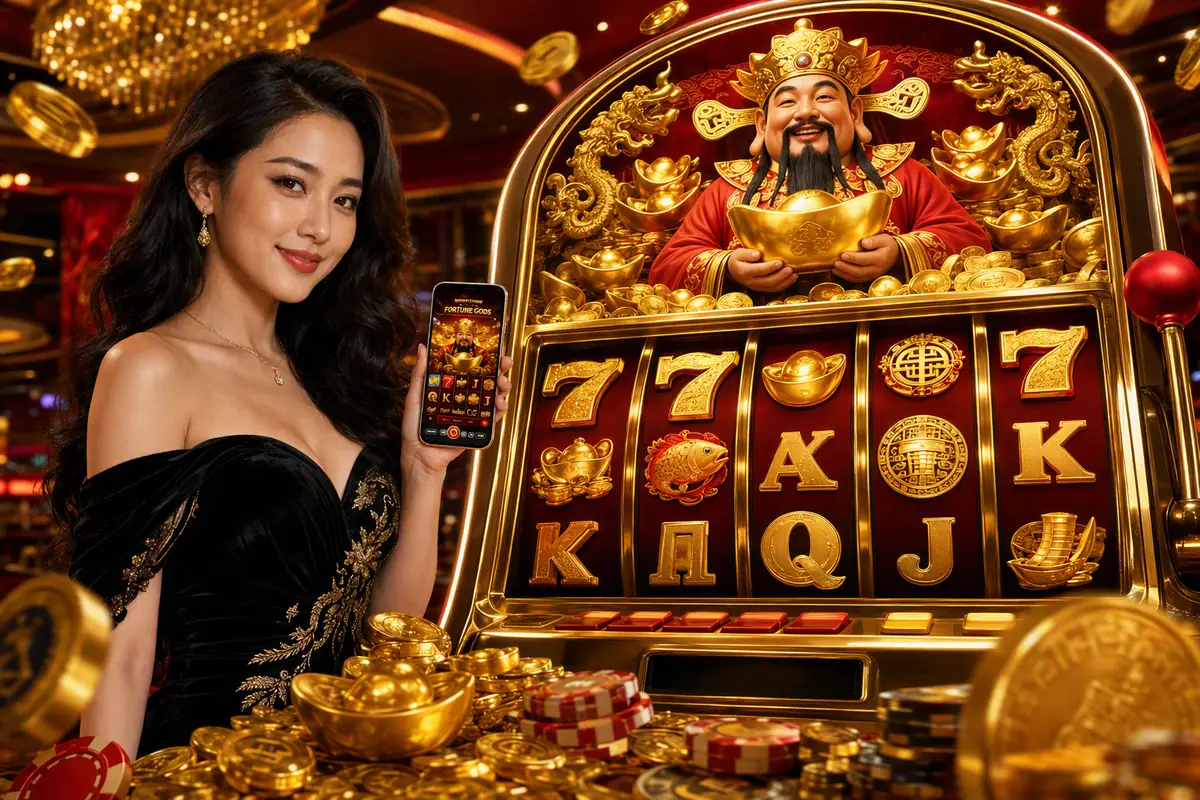 555bb লগইন নিরাপদ অ্যাকাউন্ট অ্যাক্সেস