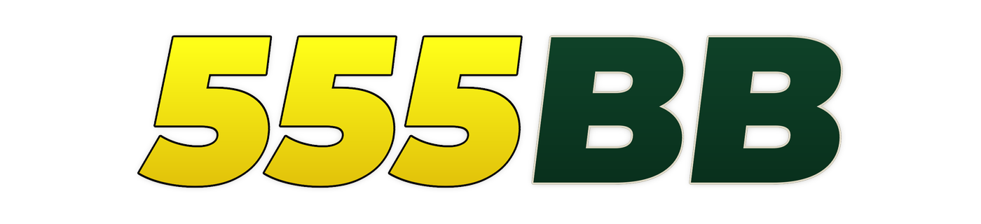 555bb